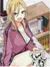 奔跑吧